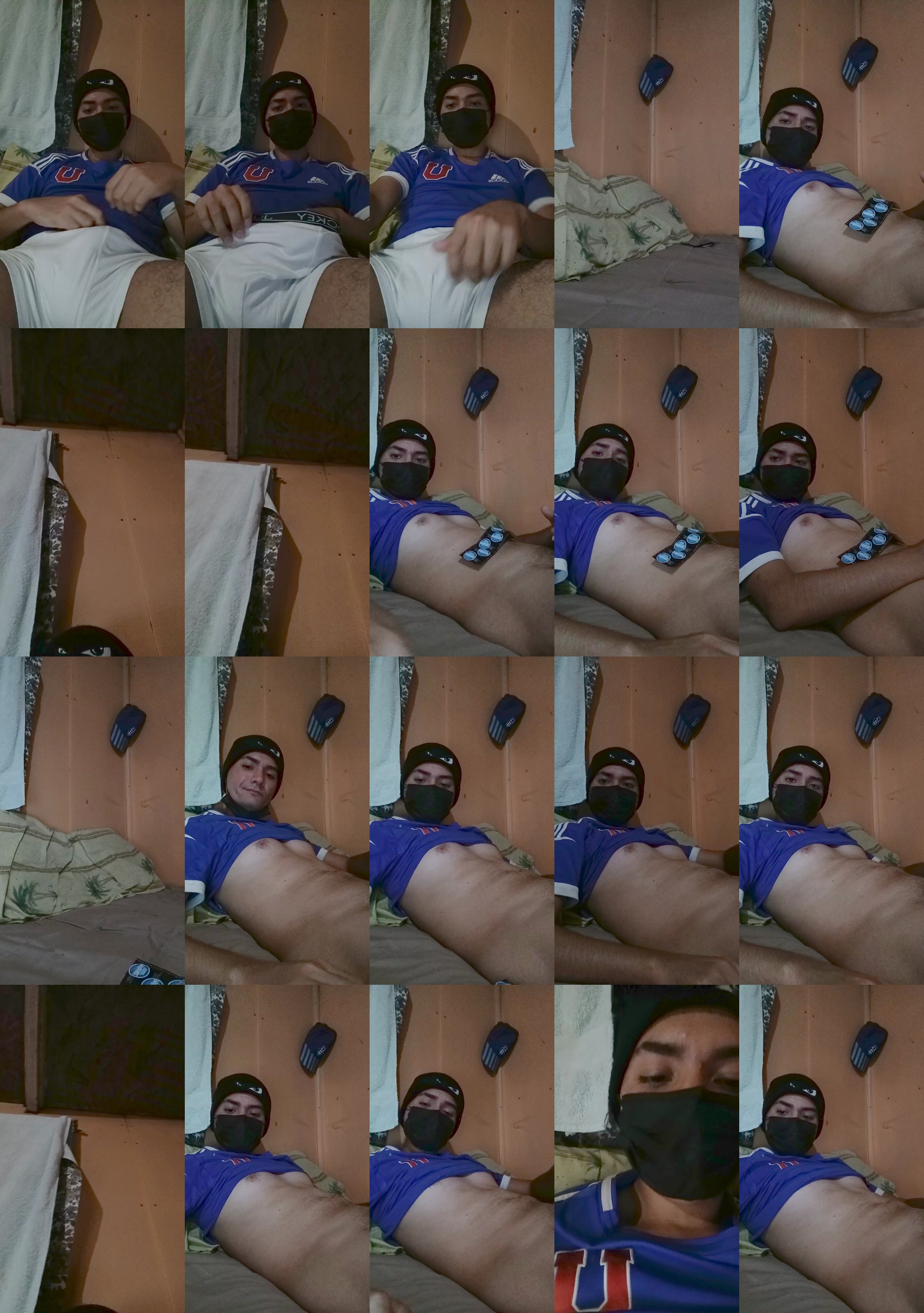 brayanchileno  14-02-2023